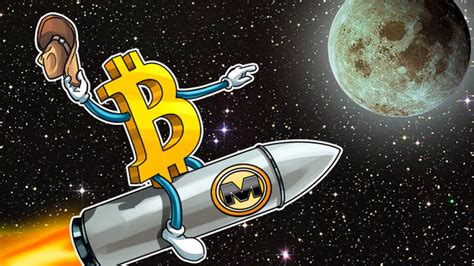 B­i­t­c­o­i­n­,­ ­G­e­r­ç­e­k­ ­A­n­l­a­m­d­a­ ­A­y­­a­ ­G­i­d­e­n­ ­İ­l­k­ ­K­r­i­p­t­o­ ­P­a­r­a­ ­O­l­a­c­a­k­